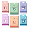 Miracle Patch Ultimate Pimple Patch Kit